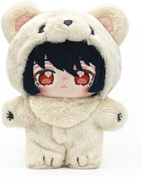 あんスタ ぬいぐるみ 衣更真緒 朔間凛月 いつぬい 新衣装 旧衣装 ユニット Amazon.co.jp: あんスタ 朔間凛月 いつぬい 一緒に暮らす